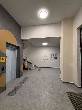 Найкраща ціна! Продаж 1-кім квартири ЖК Avalon Holiday, зданий будинок Сокільники