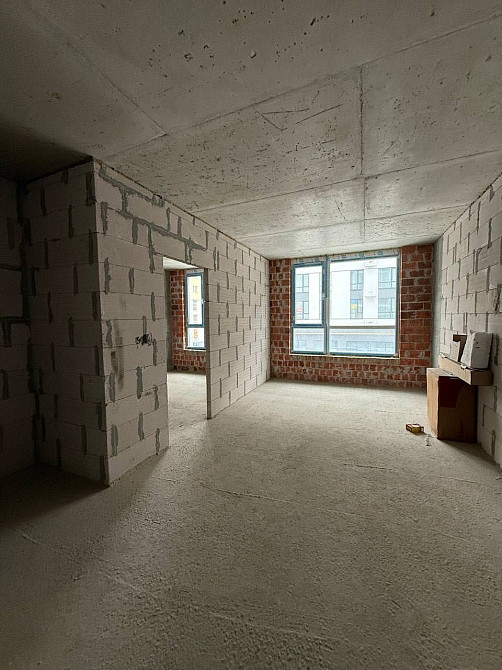 Найкраща ціна! Продаж 1-кім квартири ЖК Avalon Holiday, зданий будинок Сокільники - зображення 5