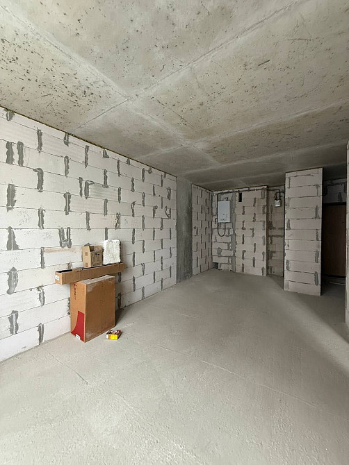 Найкраща ціна! Продаж 1-кім квартири ЖК Avalon Holiday, зданий будинок Сокільники - зображення 7