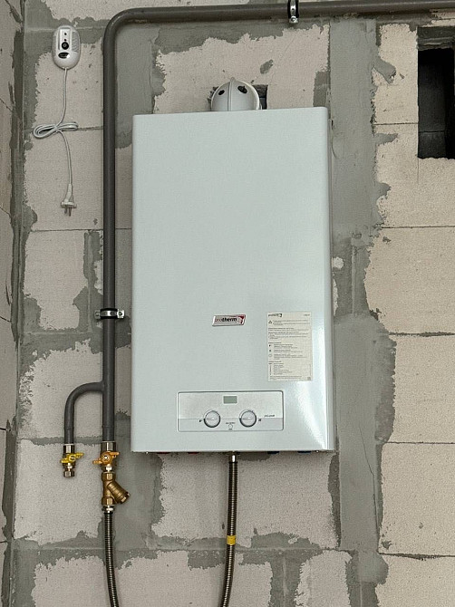 Найкраща ціна! Продаж 1-кім квартири ЖК Avalon Holiday, зданий будинок Сокільники - зображення 8