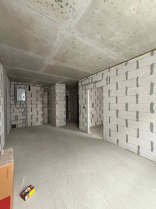 Найкраща ціна! Продаж 1-кім квартири ЖК Avalon Holiday, зданий будинок Сокільники - зображення 6