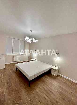 Продается 2хкомн квартира в новом доме на Черемушках Под ГОС Программы Odesa