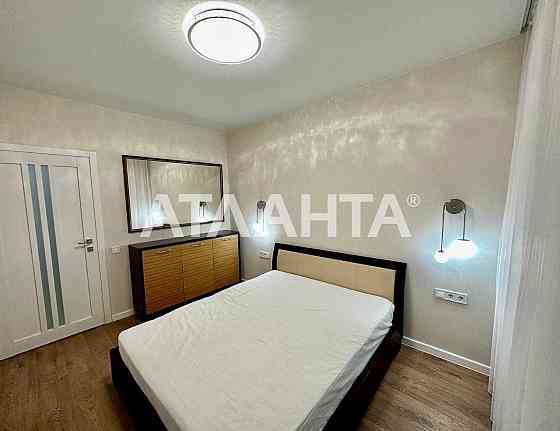 Продается 2хкомн квартира в новом доме на Черемушках Под ГОС Программы Odesa