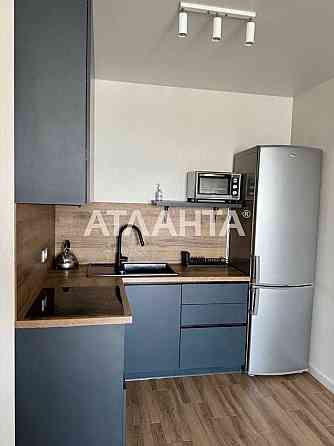 Продается 2хкомн квартира в новом доме на Черемушках Под ГОС Программы Odesa