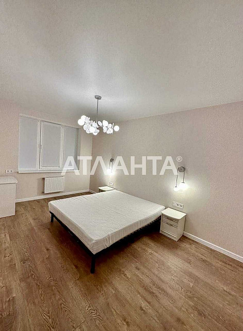 Продается 2хкомн квартира в новом доме на Черемушках Под ГОС Программы Odesa - photo 2