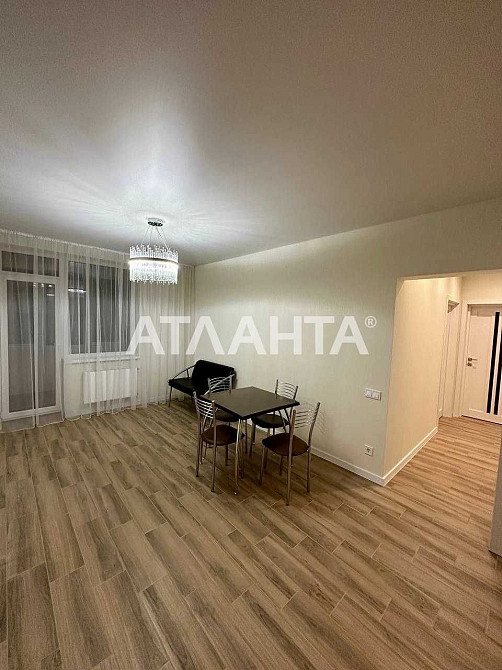 Продается 2хкомн квартира в новом доме на Черемушках Под ГОС Программы Odesa - photo 4