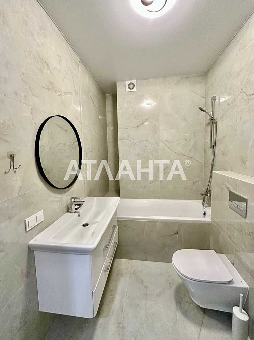 Продается 2хкомн квартира в новом доме на Черемушках Под ГОС Программы Odesa - photo 7