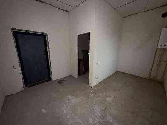 Однокімнатна смарт-квартира Михайлівці