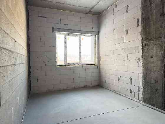 Ідеальна для родини з дітками  1 поверх  Безбар’єрний доступ 57,6м2 Ірпінь