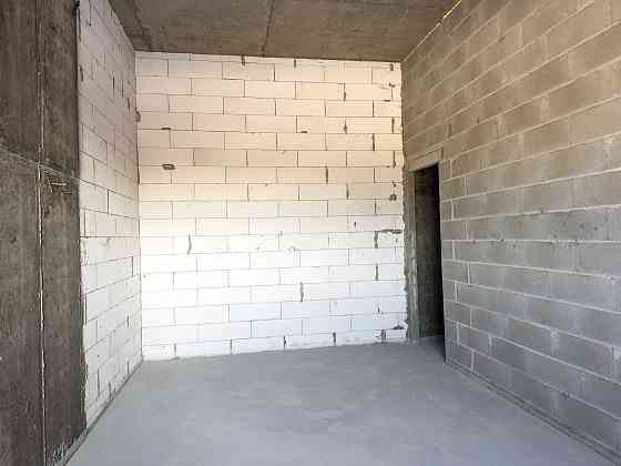 Ідеальна для родини з дітками  1 поверх  Безбар’єрний доступ 57,6м2 Ірпінь