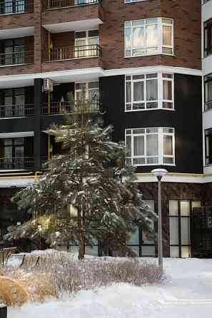 Ідеальна для родини з дітками  1 поверх  Безбар’єрний доступ 57,6м2 Ірпінь