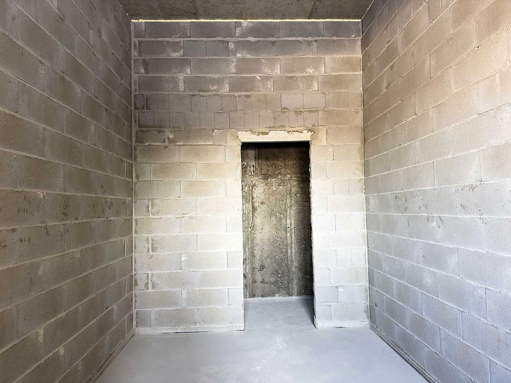 Ідеальна для родини з дітками  1 поверх  Безбар’єрний доступ 57,6м2 Ірпінь - зображення 7