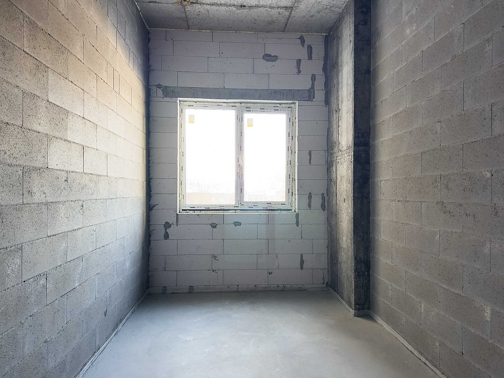 Ідеальна для родини з дітками  1 поверх  Безбар’єрний доступ 57,6м2 Ірпінь - зображення 6