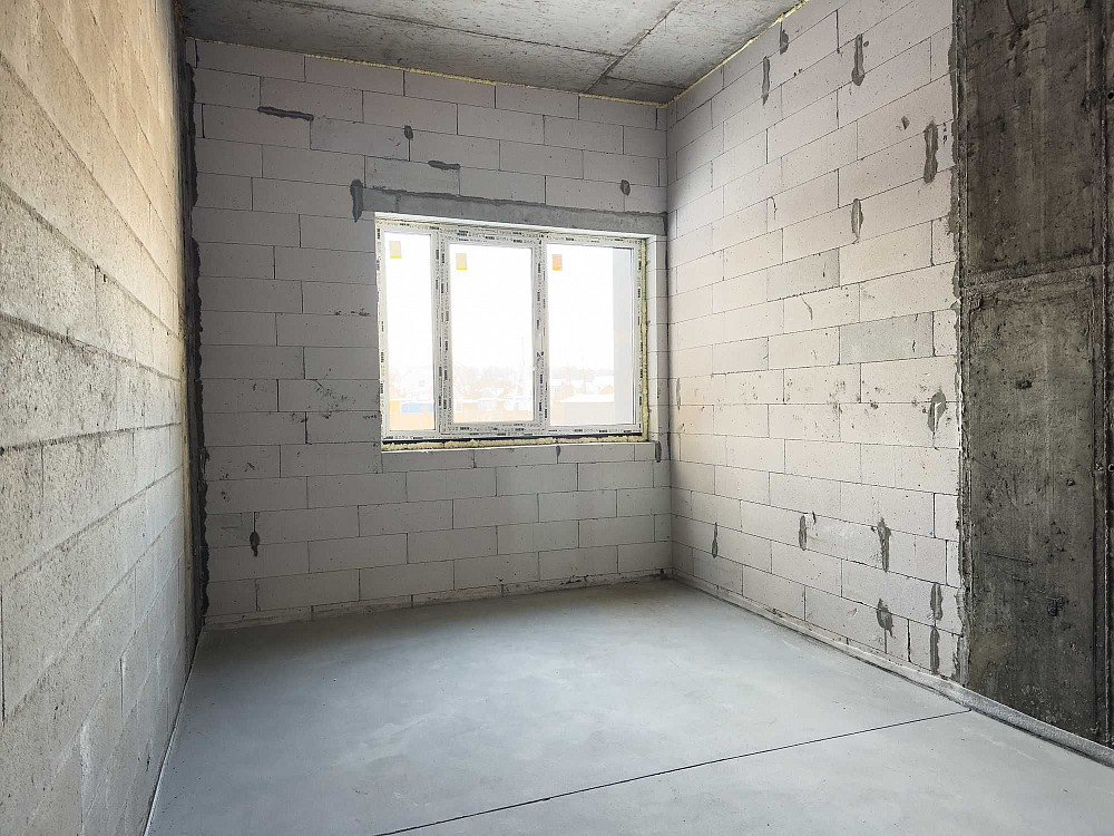 Ідеальна для родини з дітками  1 поверх  Безбар’єрний доступ 57,6м2 Ірпінь - зображення 4