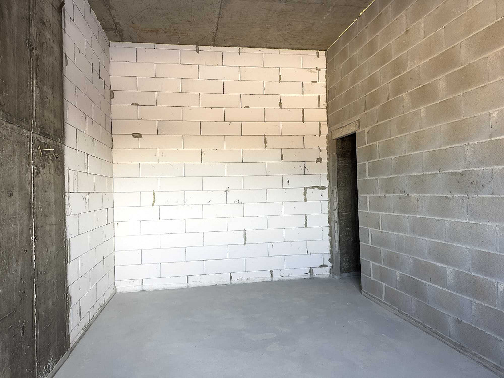 Ідеальна для родини з дітками  1 поверх  Безбар’єрний доступ 57,6м2 Ірпінь - зображення 5