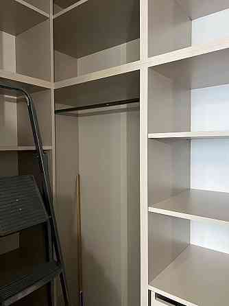 Оренда. ПЕРША ЗДАЧА. 1к квартира по вул.Височана Ивано-Франковск