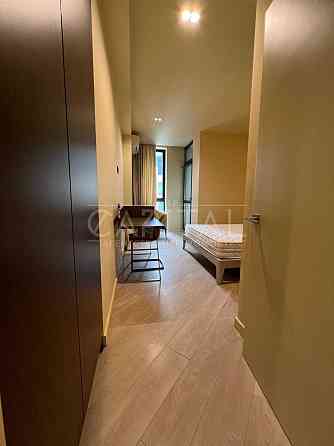 Оренда / 3-кім Квартири / Голосіївський / Chicago / Антоновича Kyiv