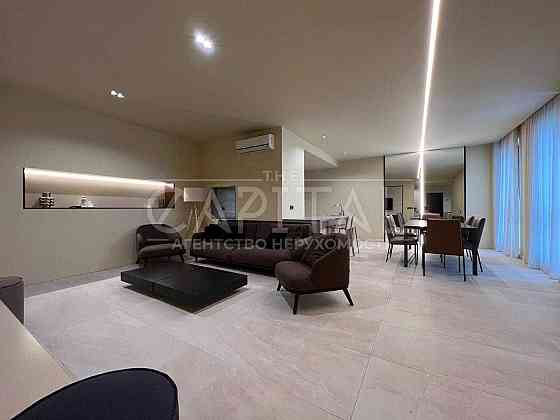 Оренда / 3-кім Квартири / Голосіївський / Chicago / Антоновича Kyiv