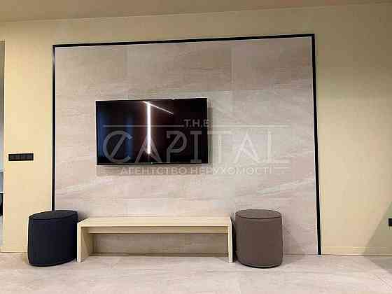 Оренда / 3-кім Квартири / Голосіївський / Chicago / Антоновича Kyiv