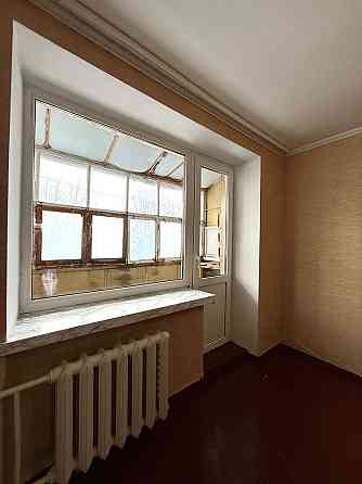 ‼️ОРЕНДА‼️2 кімнатна квартира. Здам 2к квартиру‼️ Rivne