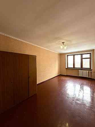 ‼️ОРЕНДА‼️2 кімнатна квартира. Здам 2к квартиру‼️ Rivne