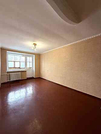 ‼️ОРЕНДА‼️2 кімнатна квартира. Здам 2к квартиру‼️ Rivne