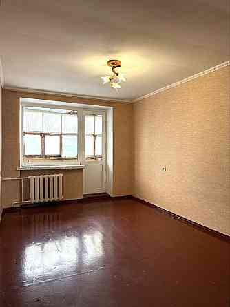 ‼️ОРЕНДА‼️2 кімнатна квартира. Здам 2к квартиру‼️ Rivne
