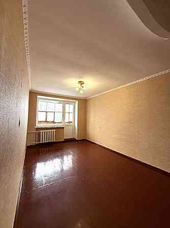 ‼️ОРЕНДА‼️2 кімнатна квартира. Здам 2к квартиру‼️ Rivne