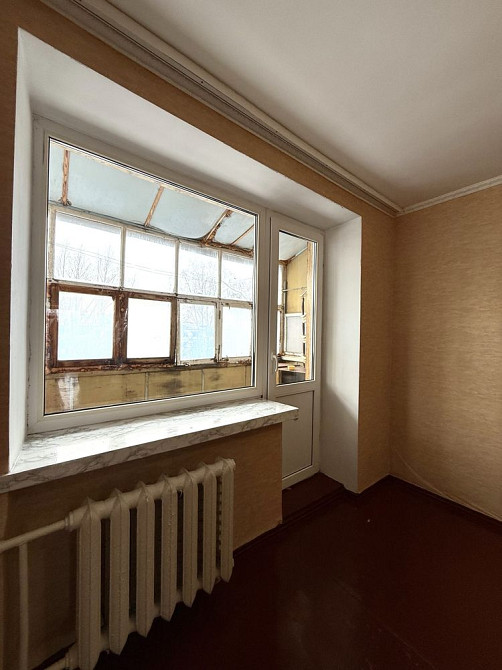 ‼️ОРЕНДА‼️2 кімнатна квартира. Здам 2к квартиру‼️ Rivne - photo 4