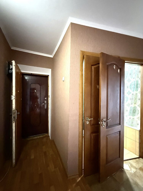 ‼️ОРЕНДА‼️2 кімнатна квартира. Здам 2к квартиру‼️ Rivne - photo 8