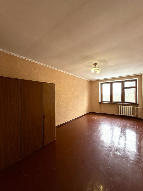 ‼️ОРЕНДА‼️2 кімнатна квартира. Здам 2к квартиру‼️ Rivne - photo 6