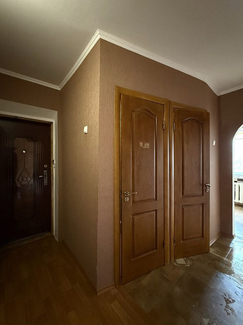 ‼️ОРЕНДА‼️2 кімнатна квартира. Здам 2к квартиру‼️ Rivne - photo 7