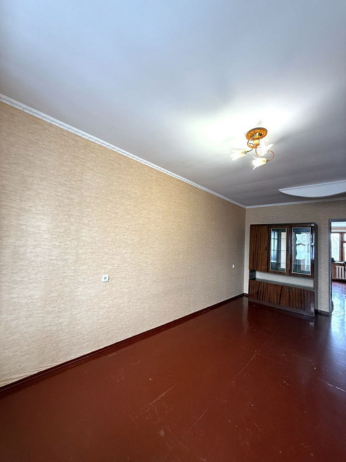 ‼️ОРЕНДА‼️2 кімнатна квартира. Здам 2к квартиру‼️ Rivne - photo 5