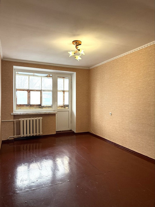 ‼️ОРЕНДА‼️2 кімнатна квартира. Здам 2к квартиру‼️ Rivne - photo 3