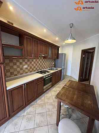 Оренда однокімнатної квартири поруч парку Шевченка Ивано-Франковск