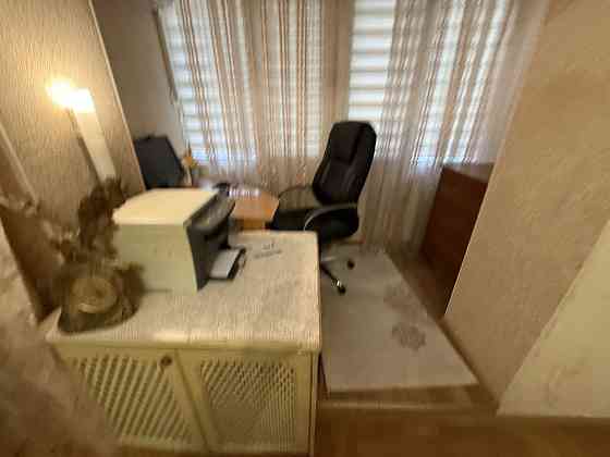 Аренда хорошей 3-ки ул Георгия Гонгадзе, Николаев