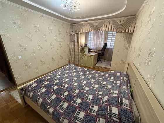 Аренда хорошей 3-ки ул Георгия Гонгадзе, Николаев