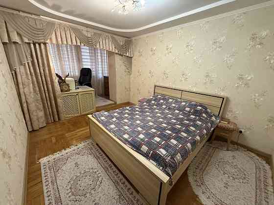 Аренда хорошей 3-ки ул Георгия Гонгадзе, Николаев