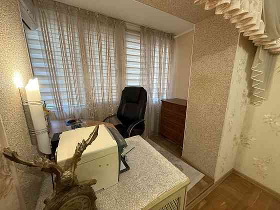 Аренда хорошей 3-ки ул Георгия Гонгадзе, Николаев