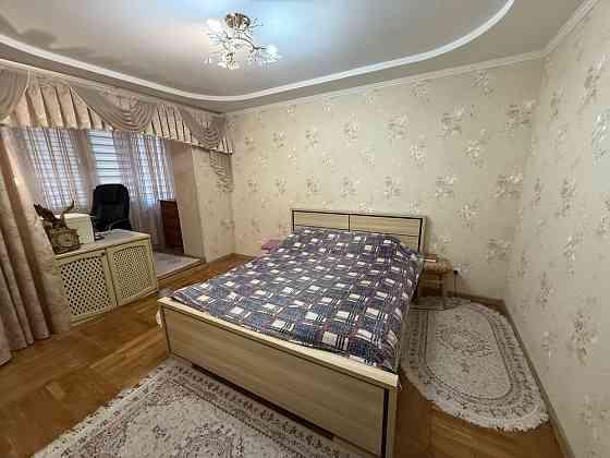 Аренда хорошей 3-ки ул Георгия Гонгадзе, Николаев