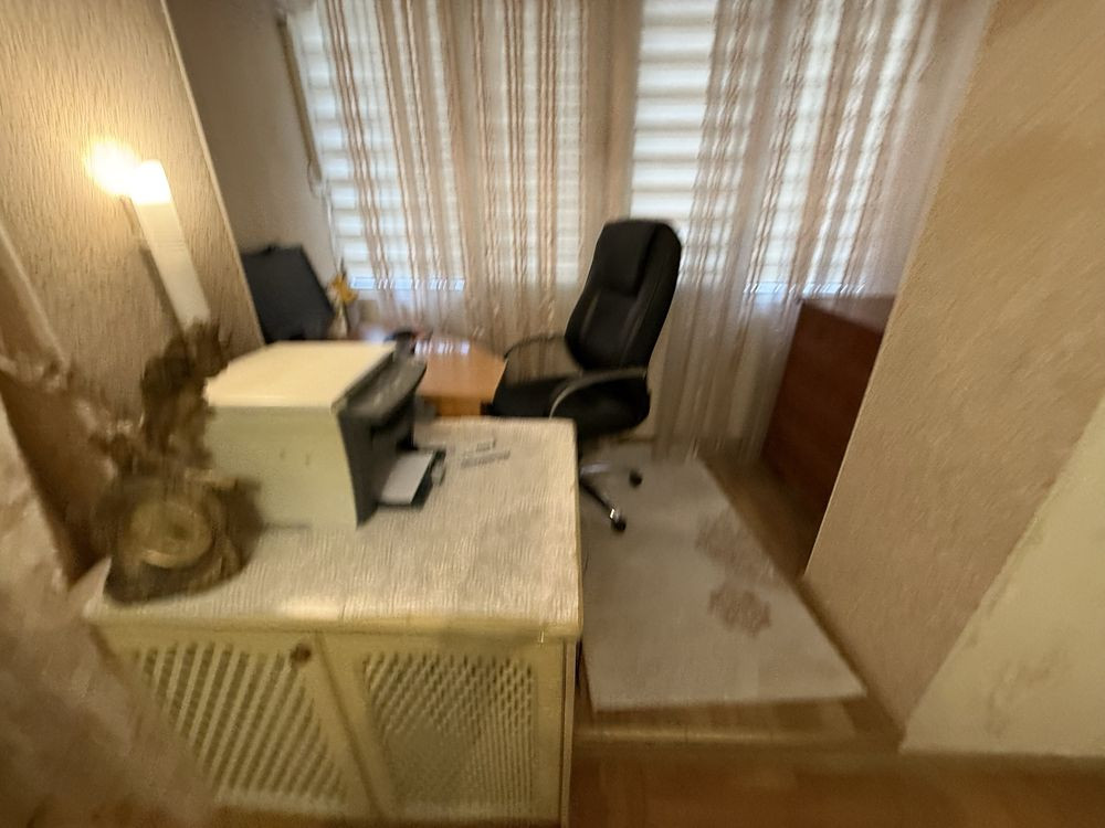 Аренда хорошей 3-ки ул Георгия Гонгадзе, Николаев - изображение 6