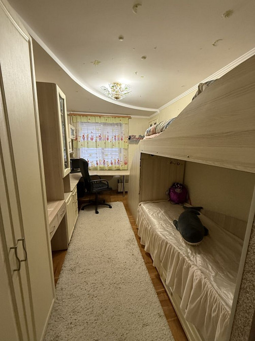 Аренда хорошей 3-ки ул Георгия Гонгадзе, Николаев - изображение 8