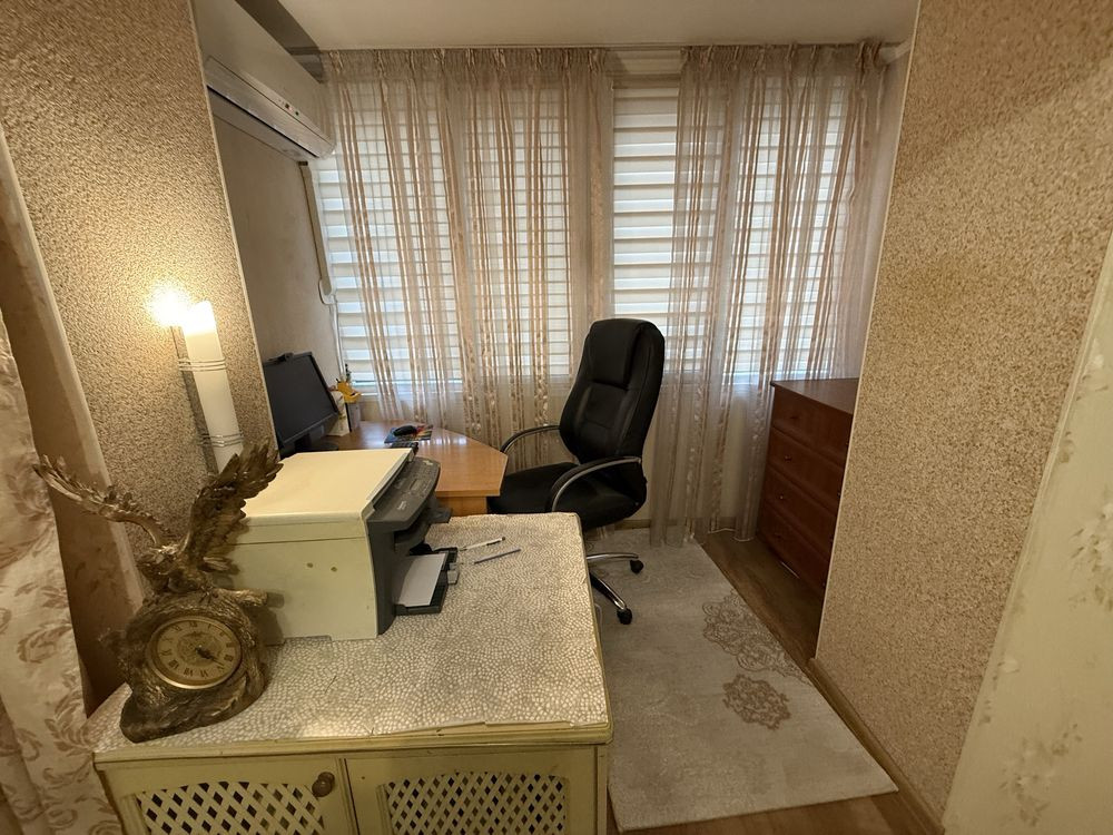 Аренда хорошей 3-ки ул Георгия Гонгадзе, Николаев - изображение 7