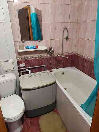 Сдам 1-комнатную квартиру Центр Слов`янськ