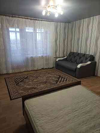 Сдам 1-комнатную квартиру Центр Слов`янськ