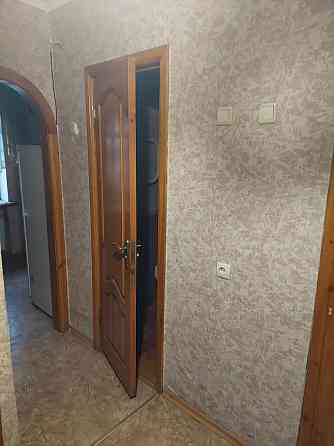 Сдам 1-комнатную квартиру Центр Слов`янськ