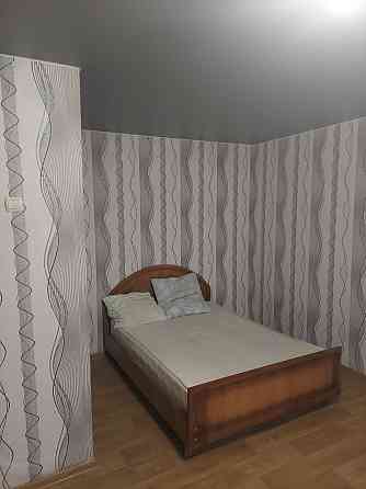 Сдам 1-комнатную квартиру Центр Слов`янськ