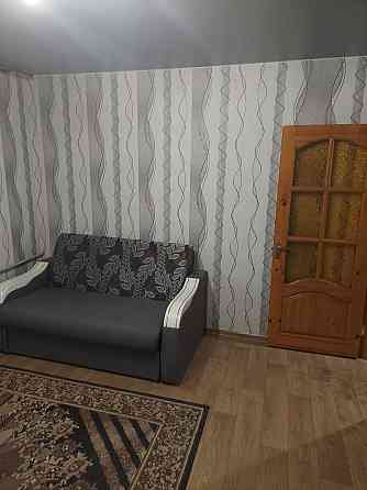 Сдам 1-комнатную квартиру Центр Слов`янськ