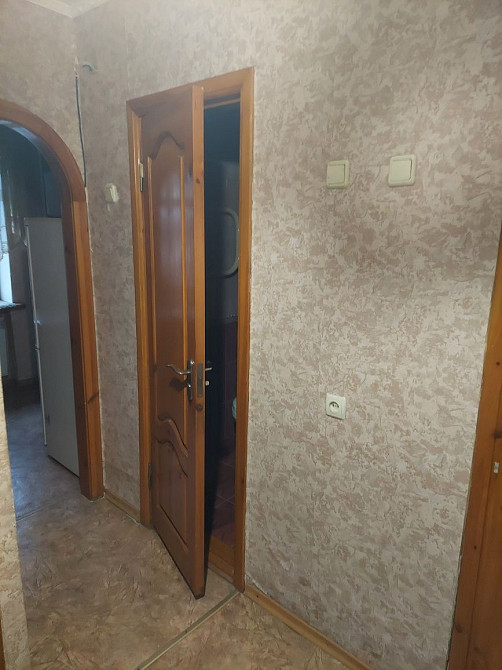 Сдам 1-комнатную квартиру Центр Слов`янськ - зображення 4