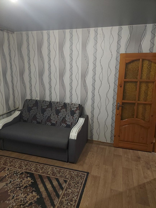 Сдам 1-комнатную квартиру Центр Слов`янськ - зображення 2